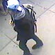 Illustration for article titled The FBI Is Seeking These Two Suspects In The Boston Marathon Bombing
